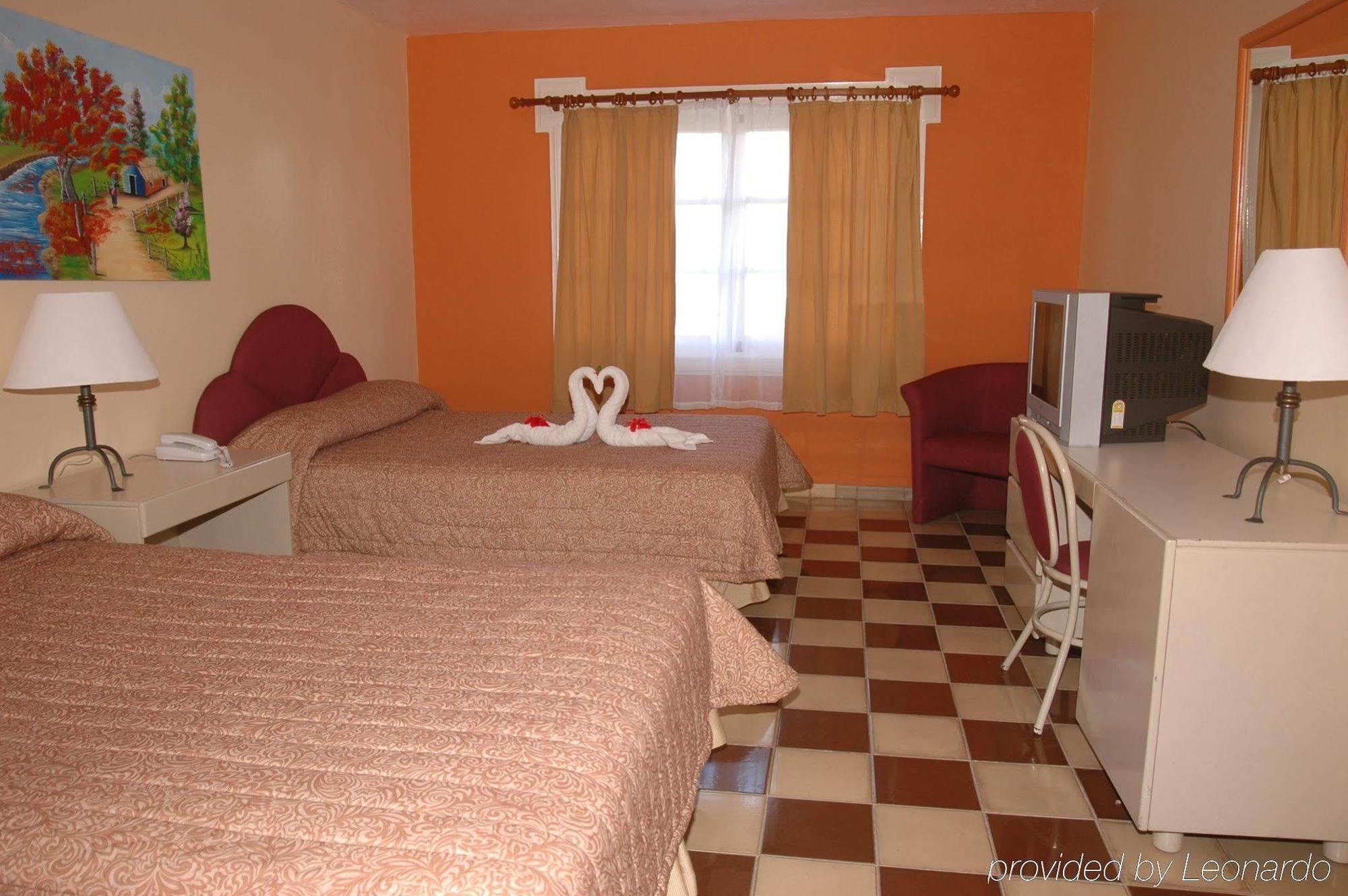Puerto Plata Village Habitación foto